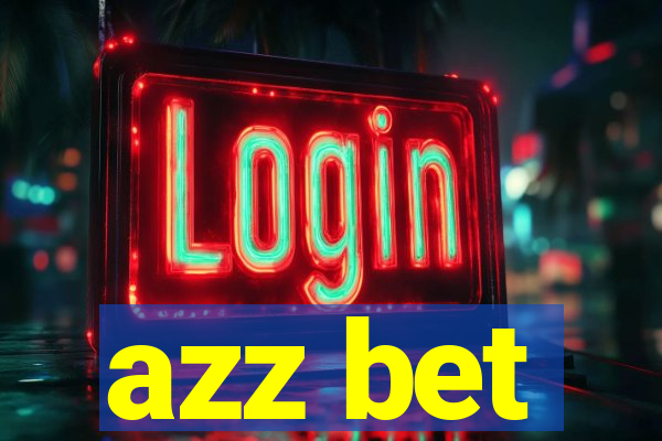 azz bet